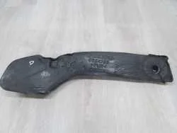Dostępne od ręki VOLVO S80 II V70 III 06-13 OSLONA WYGLUSZENIE BLOTNIKA PRAWE 8684736