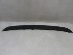 VOLVO XC40 C40 17-22 DOLNA LISTWA SPOILER ZDERZAKA PRZOD 32273896 Zamów dziś