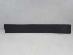 FIAT DUCATO BOXER JUMPER 06-14 LISTWA BOCZNA LEWA 1306606070 Ekspresowa dostawa