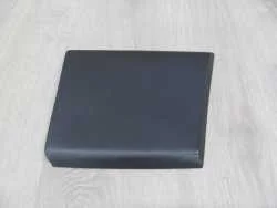 Sprawdź teraz DUCATO BOXER JUMPER 06-14 LISTWA BOCZNA LEWA TYL 1306892070