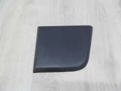 Kup teraz DUCATO BOXER JUMPER 06-14 LISTWA BOCZNA LEWA TYL 1306611070