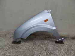 Promocja FORD FUSION LIFT BLOTNIK LEWY PRZOD J4 05-12