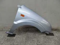 Super okazja FORD FUSION LIFT BLOTNIK PRAWY PRZOD J4 05-12