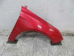 Bezpieczne zakupy FORD FOCUS MK3 III BLOTNIK PRAWY PRZOD UB 10-14
