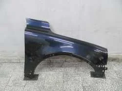 Rabat VOLVO XC90 LIFT BLOTNIK PRAWY PRZOD 467-46 02-14