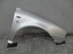 Wyprzedaż SKODA OCTAVIA I BLOTNIK PRAWY PRZOD 9102 96-10