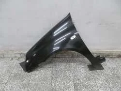 RENAULT CLIO II LIFT BLOTNIK LEWY PRZOD NV676 03-06 Rabat