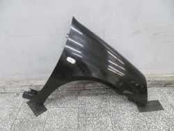 RENAULT CLIO II LIFT BLOTNIK PRAWY PRZOD NV676 03-06 Bestseller