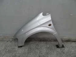 CHRYSLER VOYAGER IV LIFT BLOTNIK LEWY PRZOD 05-07 Kup online