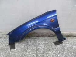 Bestseller SUBARU OUTBACK II BLOTNIK LEWY PRZOD 14L 99-04