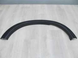 Kup teraz VOLVO XC90 LIFT LISTWA BLOTNIKA TYL PRAWY 30779580 07-14