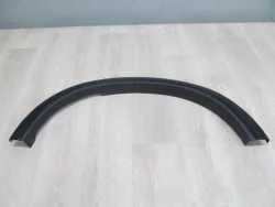 Sprawdź teraz VOLVO XC90 LIFT LISTWA BLOTNIKA TYL LEWY 30779579 07-14