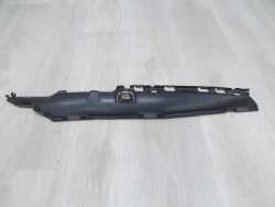 LEXUS IS OSLONA BLOTNIKA LEWA 53824-53010 05-10 Łatwy zwrot