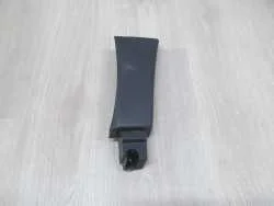 SUBARU FORESTER 02-05 LISTWA BLOTNIKA PRAWA Zamów dziś