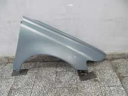 Nowy VOLVO S40 V50 04-12 BLOTNIK PRZOD PRAWY 490-46