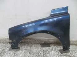 Kup online VOLVO XC90 I BLOTNIK LEWY PRZOD 417-26 02-14