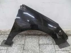 Dostępne od ręki PEUGEOT 308 BLOTNIK PRZOD PRAWY KTVD 07-13