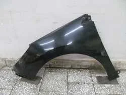 PEUGEOT 308 BLOTNIK PRZOD LEWY KTVD 07-13 Taniej