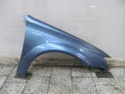 SUBARU OUTBACK III 03-09 BLOTNIK PRAWY PRZOD 64Z Zniżka