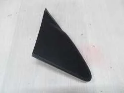 Nowy PEUGEOT 308 OSLONA ZASLEPKA BLOTNIKA 9680364280