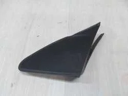 PEUGEOT 308 OSLONA ZASLEPKA BLOTNIKA 9680364380 Bezpieczna płatność