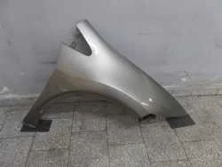 HONDA CIVIC VIII UFO 06- BLOTNIK PRZOD PRAWY Nie przegap