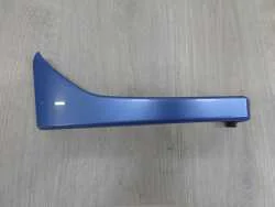 Darmowy zwrot NISSAN CABSTAR MAXITY NT400 LISTWA POD LAMPE PRAWA 75893MB40A 07-15
