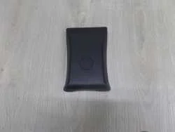IVECO DAILY IV 06-14 LISTWA OSLONA SLUPKA WLEWU KABINY 500326807 Bestseller