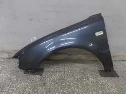 Bezpieczna płatność VW PASSAT B5 BLOTNIK LEWY PRZOD 96-00 LC7U