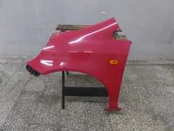 HONDA JAZZ 02-08 BLOTNIK PRZOD LEWY R81 !! OKAZJA !! Oferta