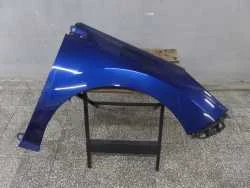 PEUGEOT 308 BLOTNIK PRZOD PRAWY KPLD 07-13 Sprawdź teraz