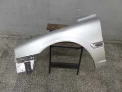 Szybka dostawa VOLVO S80 LIFT BLOTNIK LEWY PRZOD 426-26 98-06 OKAZJA