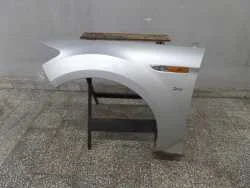 FORD MONDEO MK4 IV BLOTNIK PRZOD LEWY KPL 58 07-10 Darmowy zwrot