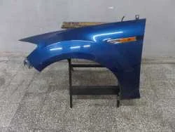 FORD MONDEO MK4 IV BLOTNIK PRZOD LEWY KPL 46 07-10 Bezpieczne zakupy