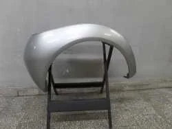 SMART FORFOUR 454 BLOTNIK TYL PRAWY EB3 Taniej