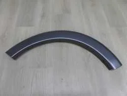 Szybka wysyłka DAIHATSU TERIOS II LISTWA NAKLADKA BLOTNIKA LEWY PRZOD 75602-B4020 06-16