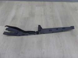 Najlepsza cena FORD MONDEO MK4 IV OSLONA BLOTNIKA PRAWA 7S71-A02078-AD 07-10