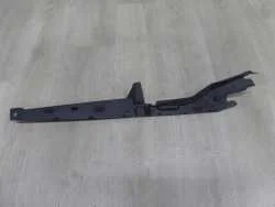 Rabat FORD MONDEO MK4 IV OSLONA BLOTNIKA LEWA 7S71-A02079-AD 07-10