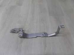 Zniżka AUDI A6 C7 4G0 UCHWYT MOCOWANIE BLOTNIKA PRAWE 4G0807592 10-14