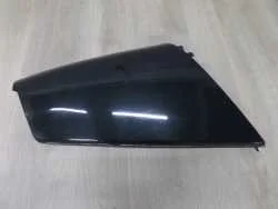 ISUZU NPR NQR NKR 04-07 POLIK NAROZNIK LEWY BLOTNIK Hit sprzedaży
