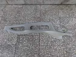 RENAULT SCENIC IV 4 2016- WSPORNIK WZMOCNIENIE BLOTNIKA PRAWE 641346998 Dostępne od ręki