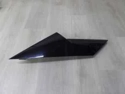OPEL ASTRA K 15-22 LISTWA BLOTNIKA TYL PRAWY 39085852 Ekspresowa dostawa