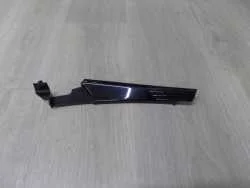 OPEL ASTRA H LISTWA OSLONA BLOTNIKA LEWA PODSZYBIA SLUPKA 04-14 13272624 Tani