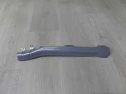 Zniżka RENAULT MEGANE IV 16- WSPORNIK MOCOWANIE BLOTNIKA PRAWE 631226346R