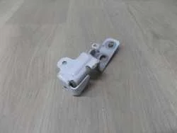 Ostatnie sztuki RENAULT MEGANE IV 16- WSPORNIK MOCOWANIE BLOTNIKA LEWY 622352184R
