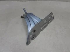 Bestseller VW TOURAN I 04-10 WSPORNIK MOCOWANIE BLOTNIKA LEWE 1T0821135