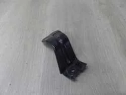 VW PASSAT B5 LIFT WSPORNIK MOCOWANIE BLOTNIKA PRAWE 3B0821238A Obniżka ceny