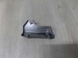 Ostatnia szansa VW TOURAN I 04-10 WSPORNIK MOCOWANIE BLOTNIKA PRAWE 1T0810334A