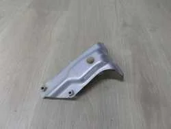 VW GOLF V 03-09 WSPORNIK MOCOWANIE BLOTNIKA PRAWY 1K6821136 Bezpieczna płatność