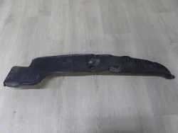 Wysoka jakość VOLVO S60 II V60 10- OSLONA WYGLUSZENIE BLOTNIKA PRAWE 31265385